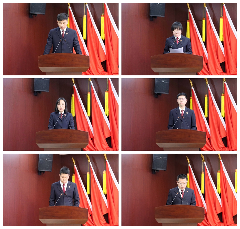 竞聘演讲1.jpg